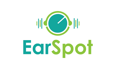 EarSpot.com