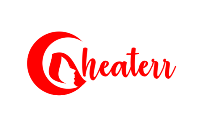 Cheaterr.com