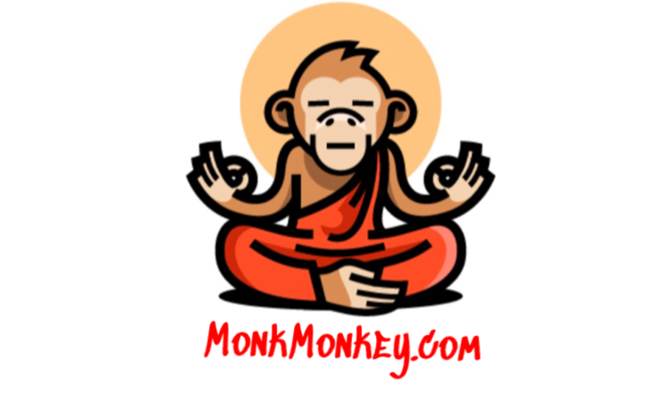 MonkMonkey.com