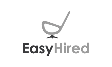 EasyHired.com