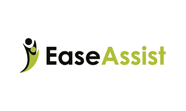 EaseAssist.com