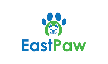 EastPaw.com