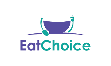 EatChoice.com