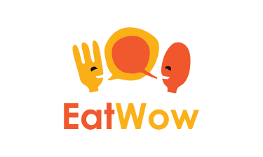 EatWow.com