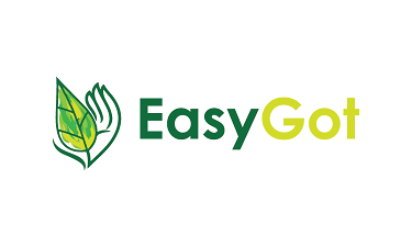 EasyGot.com