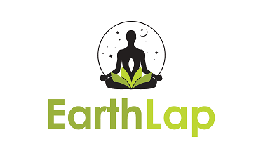 EarthLap.com