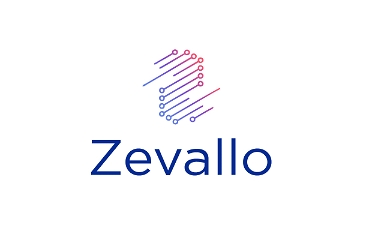 Zevallo.com