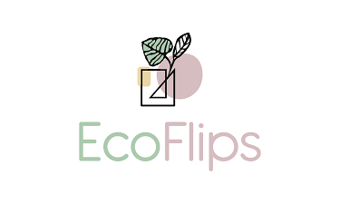 EcoFlips.com