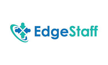 EdgeStaff.com