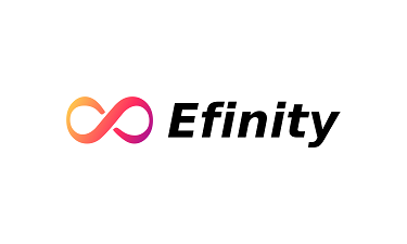 Efinity.co