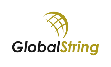 GlobalString.com