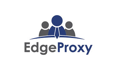 EdgeProxy.com