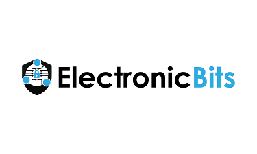 ElectronicBits.com