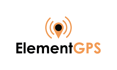 ElementGPS.com
