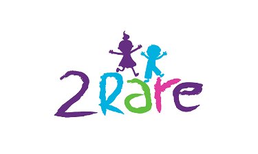 2Rare.com