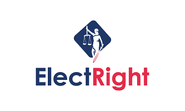 ElectRight.com