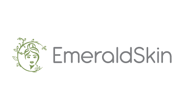 EmeraldSkin.com