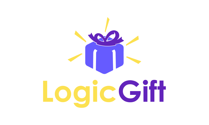 LogicGift.com