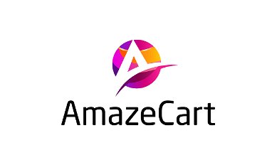 AmazeCart.com