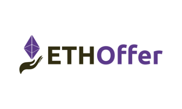 ETHOffer.com