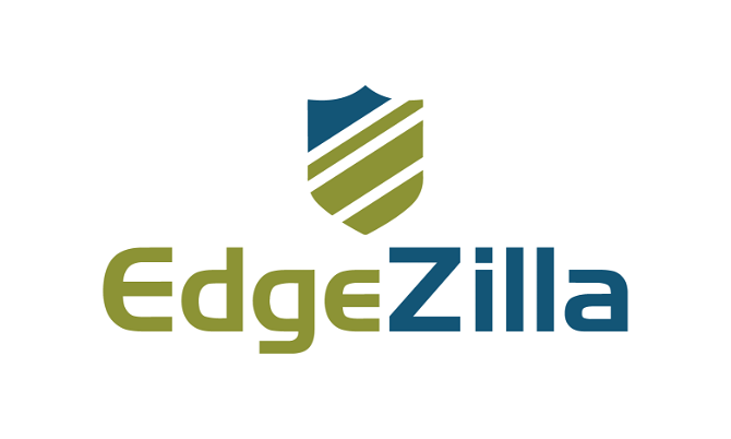 EdgeZilla.com