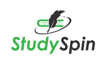 StudySpin.com