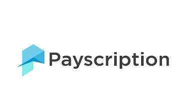 Payscription.com