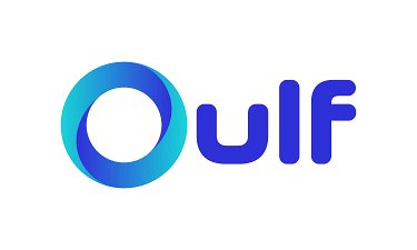 Oulf.Com