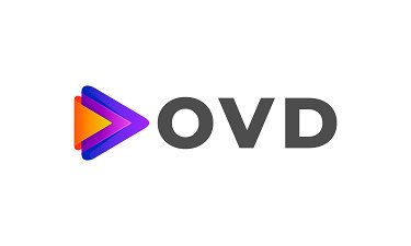 OVD.io