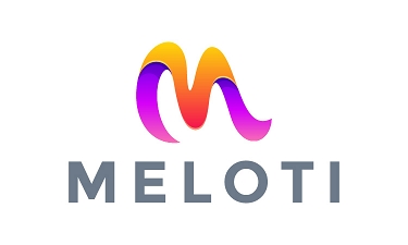 Meloti.com