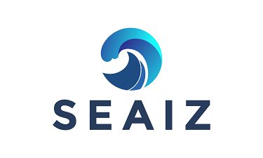 Seaiz.com