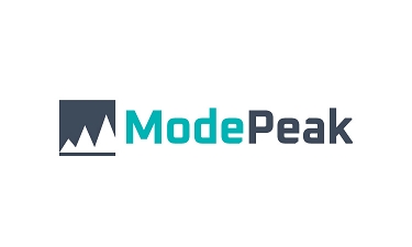 ModePeak.com