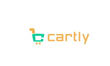 Cartly.co