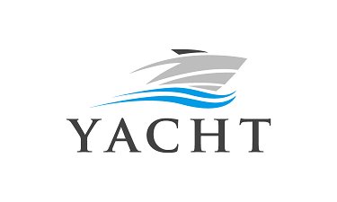 Yacht.vc