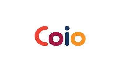 Coio.io