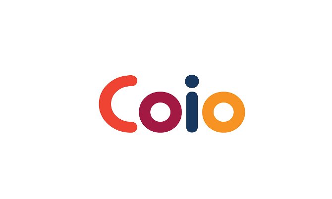 Coio.io