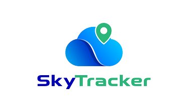 SkyTracker.io