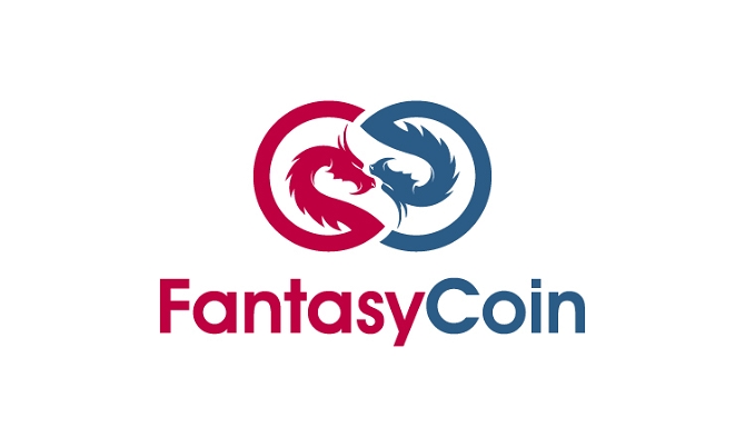 FantasyCoin.io