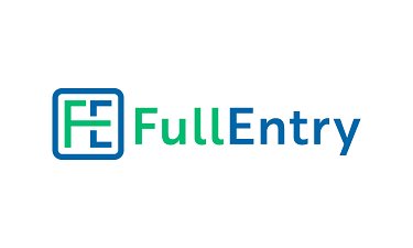 fullentry.com