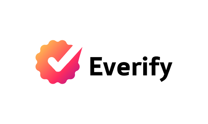 EVerify.co