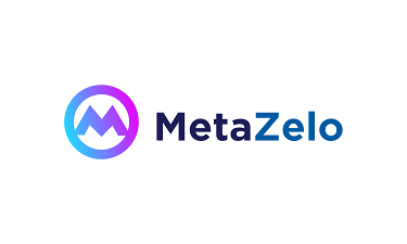 MetaZelo.com