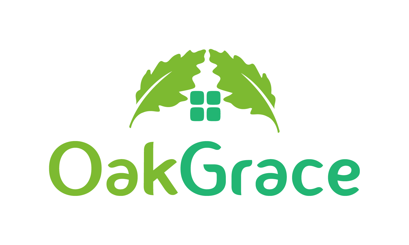 OakGrace.com - Creative brandable domain for sale