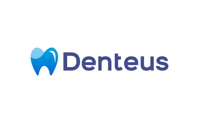 Denteus.com