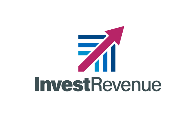 InvestRevenue.com