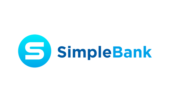 SimpleBank.io