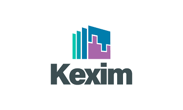 Kexim.com