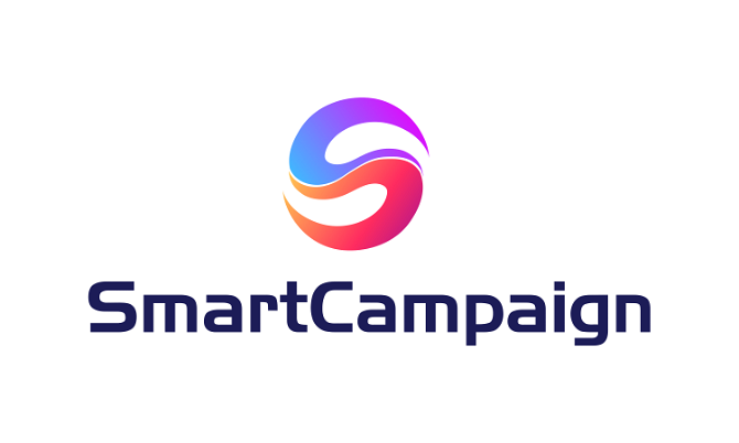 SmartCampaign.io