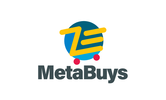MetaBuys.com