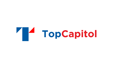 TopCapitol.com