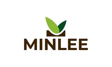 Minlee.com